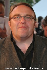 Filmfest Eroeffnung 22092005 006