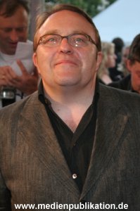 Filmfest Eroeffnung 22092005 007