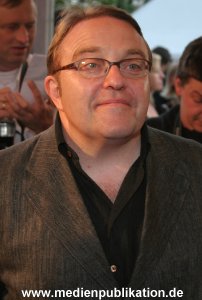Filmfest Eroeffnung 22092005 008