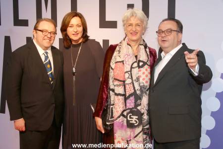 Filmfest Eroeffnung 26092013 005