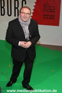 Filmfest Eroeffnung 30092010 001