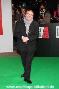 Filmfest Eroeffnung 30092010 002