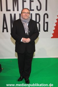 Filmfest Eroeffnung 30092010 031