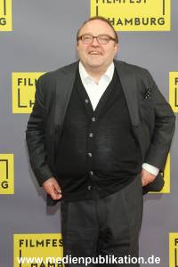 Filmfest HH Premiere 05102017 074
