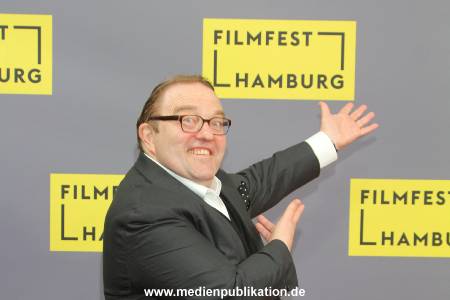 Filmfest HH Premiere 05102017 075