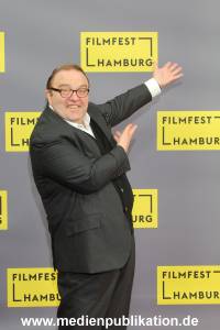 Filmfest HH Premiere 05102017 080