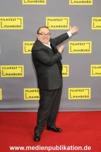 Filmfest HH Premiere 05102017 081