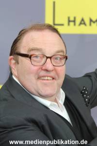 Filmfest HH Premiere 05102017 083