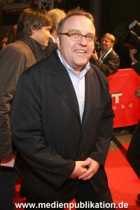 Filmfest HH Teppich 25092008 048