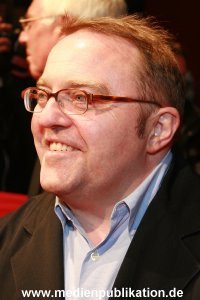 Filmfest HH Teppich 25092008 123