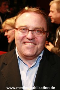 Filmfest HH Teppich 25092008 125