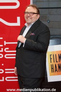 Filmfest Hamburg Eroeffnung 25092014 060