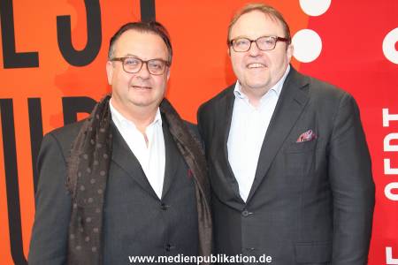 Filmfest Hamburg Eroeffnung 25092014 073