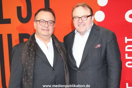 Filmfest Hamburg Eroeffnung 25092014 075