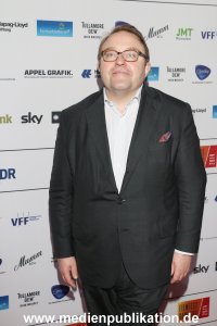 Filmfest Hamburg Party 25092014 317