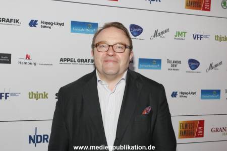 Filmfest Hamburg Party 25092014 325