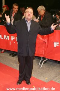 Filmfest Teppich 27092007 090