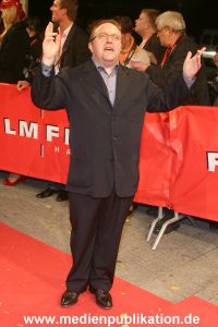 Filmfest Teppich 27092007 092