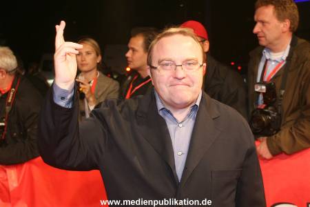 Filmfest Teppich 27092007 093
