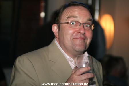 Filmfoerderung 01072005 107