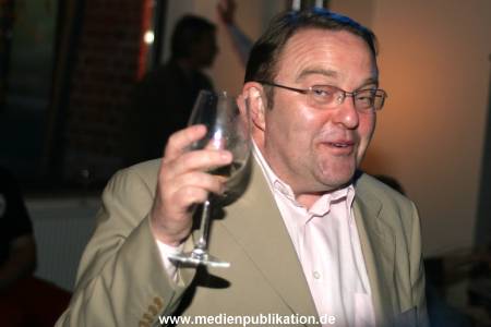 Filmfoerderung 01072005 108