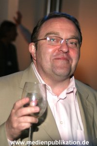 Filmfoerderung 01072005 109