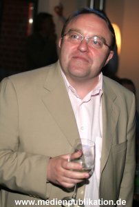 Filmfoerderung 01072005 110
