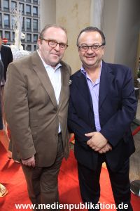 Filmfoerderung 01072010 016