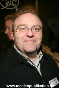 Filmfoerderung 18012006 018