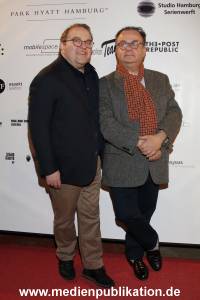 Filmfoerderung 24012018 135