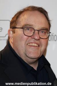 Filmfoerderung 24012018 140