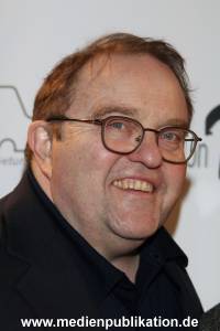 Filmfoerderung 24012018 143