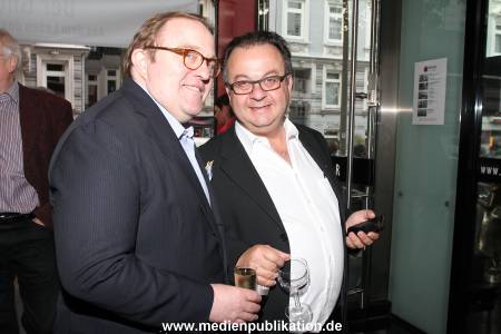 Ghetto Swinger Premiere 02092012 050