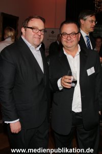 Hamburgs Spitzen 22102013 162