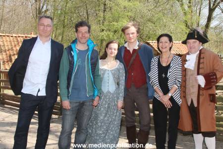 Hans im Glueck 15042015 001