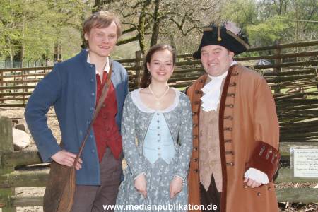 Hans im Glueck 15042015 009