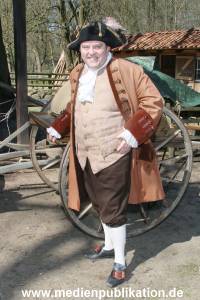 Hans im Glueck 15042015 030