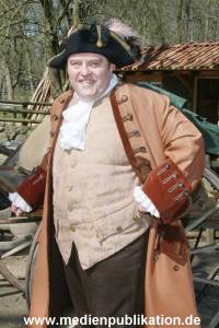 Hans im Glueck 15042015 033
