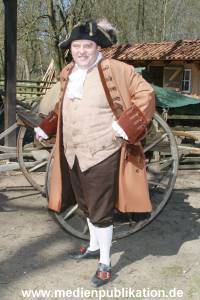 Hans im Glueck 15042015 034