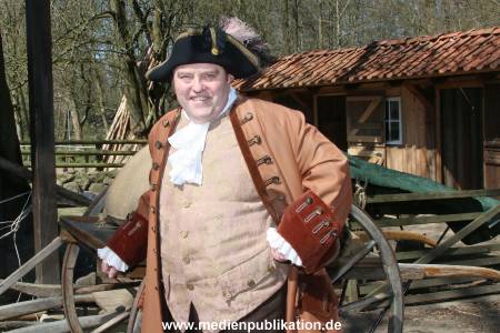 Hans im Glueck 15042015 035