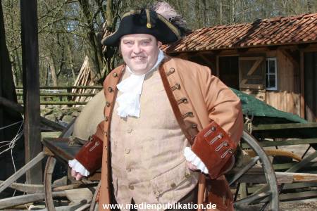 Hans im Glueck 15042015 036