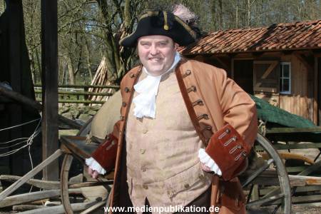 Hans im Glueck 15042015 037