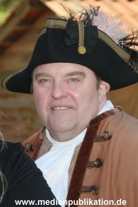Hans im Glueck 15042015 038