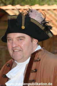 Hans im Glueck 15042015 040
