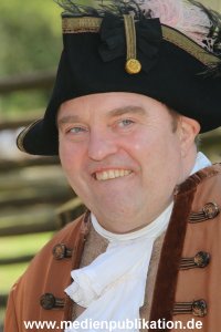 Hans im Glueck 15042015 042
