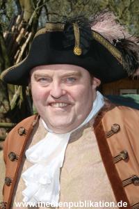Hans im Glueck 15042015 046
