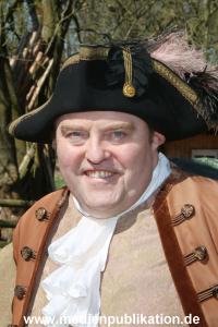 Hans im Glueck 15042015 047