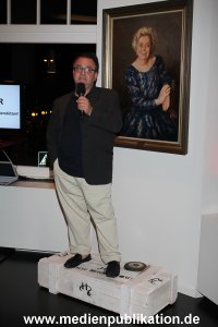 Hanse Rendevouz 22082012 166