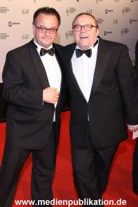 Henri Nannen 07052010 044