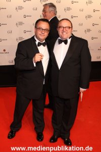 Henri Nannen 07052010 045